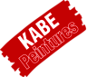 KABE Peintures